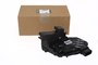 ZAMEK DRZWI PRZOD LEWE DISCO 3 / 4 / RR LR091527GEN