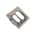 USZCZELKA KOLEKTORA WYDECHOWEGO LR091554G