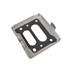 USZCZELKA KOLEKTORA WYDECHOWEGO LR091554G
