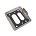 USZCZELKA KOLEKTORA WYDECHOWEGO LR091554G