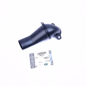 SMOK POMPY OLEJU 2.0 TD RR VELAR LR091564GEN