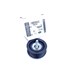ROLKA PASKA OSPRZETU 3.0 TDV6 LR091604GEN