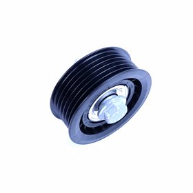 ROLKA PASKA OSPRZETU 3.0 TDV6 LR091604GEN
