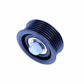 ROLKA PASKA OSPRZETU 3.0 TDV6 LR091604GEN