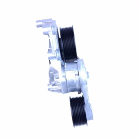 WSPORNIK Z NAPINACZEM I ROLKA PASKA GLOW LR091612GEN