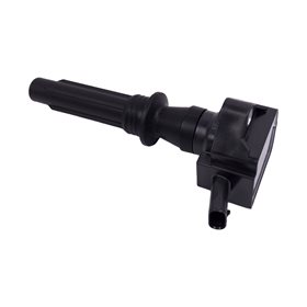 CEWKA 2.0 AJ200 DISCOVERY 5 / DISCOVERY LR091616EUROSPARE