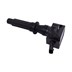 CEWKA 2.0 AJ200 DISCOVERY 5 / DISCOVERY LR091616EUROSPARE