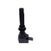 CEWKA 2.0 AJ200 DISCOVERY 5 / DISCOVERY LR091616EUROSPARE