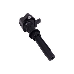 CEWKA 2.0 AJ200 DISCOVERY 5 / DISCOVERY LR091616EUROSPARE