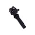 CEWKA 2.0 AJ200 DISCOVERY 5 / DISCOVERY LR091616EUROSPARE