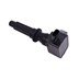 CEWKA 2.0 AJ200 DISCOVERY 5 / DISCOVERY LR091616EUROSPARE