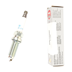 SWIECA ZAPLONOWA 2.0 AJ200 LR091617NGK