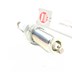 SWIECA ZAPLONOWA 2.0 AJ200 LR091617NGK
