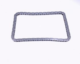 LANCUCH ROZRZADU DOLNY BENZYNA 2,0 AJ20 LR091740GEN