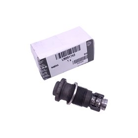 NAPINACZ GORNEGO LANCUCHA ROZRZADU BENZ LR091743GEN