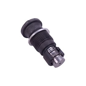 NAPINACZ GORNEGO LANCUCHA ROZRZADU BENZ LR091743GEN