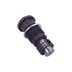 NAPINACZ GORNEGO LANCUCHA ROZRZADU BENZ LR091743GEN
