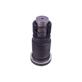 NAPINACZ GORNEGO LANCUCHA ROZRZADU BENZ LR091743GEN