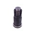 NAPINACZ GORNEGO LANCUCHA ROZRZADU BENZ LR091743GEN