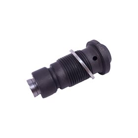 NAPINACZ GORNEGO LANCUCHA ROZRZADU BENZ LR091743GEN