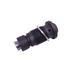 NAPINACZ GORNEGO LANCUCHA ROZRZADU BENZ LR091743GEN