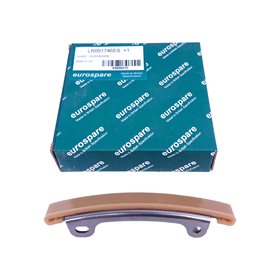 SLIZG GORNEGO LANCUCHA ROZRZADU BENZYNA LR091746EUROSPARE