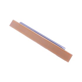 SLIZG GORNEGO LANCUCHA ROZRZADU BENZYNA LR091746EUROSPARE