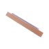 SLIZG GORNEGO LANCUCHA ROZRZADU BENZYNA LR091746EUROSPARE