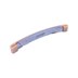 SLIZG GORNEGO LANCUCHA ROZRZADU BENZYNA LR091746EUROSPARE