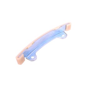 SLIZG GORNEGO LANCUCHA ROZRZADU BENZYNA LR091746GEN
