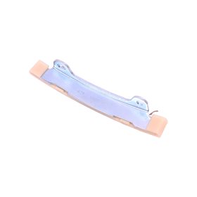 SLIZG GORNEGO LANCUCHA ROZRZADU BENZYNA LR091746GEN