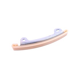 SLIZG GORNEGO LANCUCHA ROZRZADU BENZYNA LR091746GEN