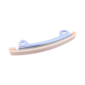 SLIZG GORNEGO LANCUCHA ROZRZADU BENZYNA LR091746GEN