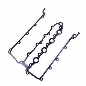 USZCZELKA POKRYWY ZAWOROW 2.0 AJ200 LR091765GEN