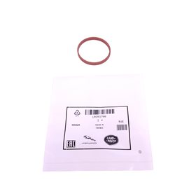 USZCZELKA KOLEKTORA SSACEGO 2.0 T AJ200 LR091766GEN