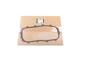 USZCZELKA POKRYWY ROZRZADU 2.0 T AJ200P LR091809GEN