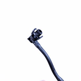 RURA GUMOWA UKLADU CHLODZENIA DO ZBIORNI LR091813GEN