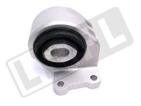 PODUSZKA MOCOWANIA REDUKTORA / SKRZYNI B LR092039