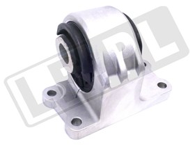 PODUSZKA MOCOWANIA REDUKTORA / SKRZYNI B LR092039GEN
