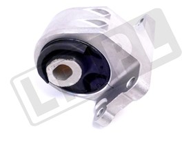 PODUSZKA MOCOWANIA REDUKTORA / SKRZYNI B LR092039GEN