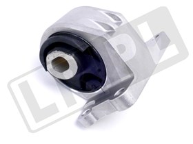 PODUSZKA MOCOWANIA REDUKTORA / SKRZYNI B LR092039GEN