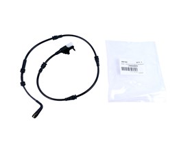 CZUJNIK KLOCKOW HAMULCOWYCH TYL DISCOVER LR092060BOWA