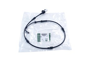 CZUJNIK KLOCKOW HAMULCOWYCH TYL DISCOVER LR092060GEN