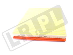 FILTR POWIETRZA RR VELAR PRAWY 3,0 V6 DI LR092246GEN