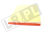 FILTR POWIETRZA RR VELAR PRAWY 3,0 V6 DI LR092246GEN