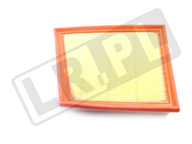 FILTR POWIETRZA RR VELAR PRAWY 3,0 V6 DI LR092246GEN