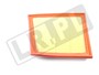 FILTR POWIETRZA RR VELAR PRAWY 3,0 V6 DI LR092246GEN