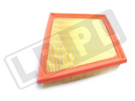 FILTR POWIETRZA RR VELAR PRAWY 3,0 V6 DI LR092246GEN