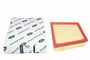 FILTR POWIETRZA RR VELAR PRAWY 3,0 V6 DI LR092246GEN