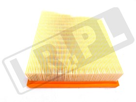 FILTR POWIETRZA RR VELAR PRAWY 3,0 V6 DI LR092246MAHLE